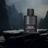 Eau d’Ombre Leather by Tom Ford 100ml – Men’s Perfume Spray