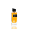 Artemios Liberty Intense 100ml EDP – Bold & Elegant Perfume