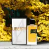 Artemios Liberty Intense Perfume Spray – 100ml EDP Bottle
