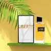 Artemios Liberty Intense Fragrance – Long-Lasting Eau de Parfum 100mlArtemios Liberty Intense Fragrance – Long-Lasting Eau de Parfum 100ml