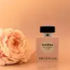 Artemios Narnia Lover Perfume – Long-Lasting 100ml EDP