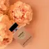 Artemios Narnia Lover Fragrance – 100ml Eau de Parfum for Daily Wear