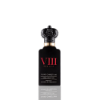 Clive Christian VIII Rococo Magnolia EDP 50ml – Noble Collection Perfume