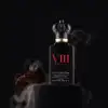 Clive Christian Rococo Magnolia Perfume – 50ml Eau de Parfum from Noble Collection