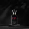 Clive Christian VIII Rococo Magnolia – 50ml Luxury Niche Fragrance