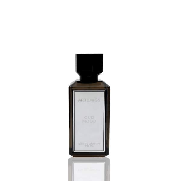 Artemios Oud Mood 80ml EDP – Intense Oriental Perfume