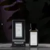 Artemios Oud Mood Perfume – Long-Lasting EDP 80ml
