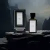 Artemios EDP Oud Mood – 80ml Luxury Fragrance with Oud No