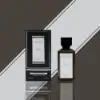 Oud Mood by Artemios – 80ml Eau de Parfum for Men & Women