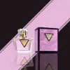 Guess Seductive Kiss for Her – 75ml Eau de Toilette Spray