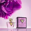 Guess Seductive Kiss Fragrance – Light & Sweet EDT 75ml