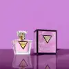 Guess Seductive Kiss Perfume – 75ml EDT for Women