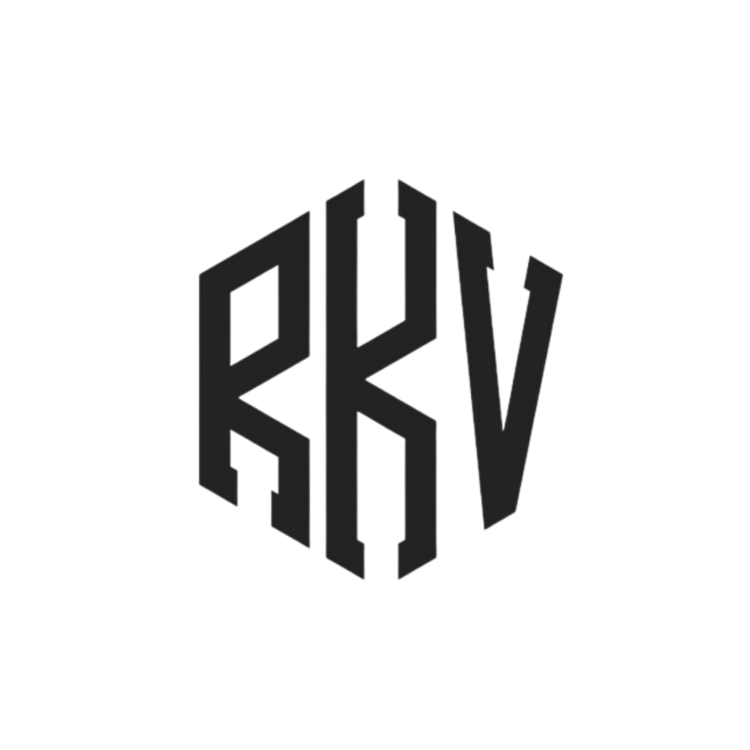 صورة الشركة RKV