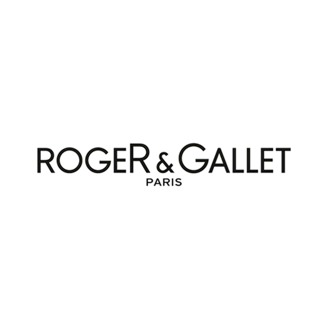Picture for manufacturer Roger & Gallet