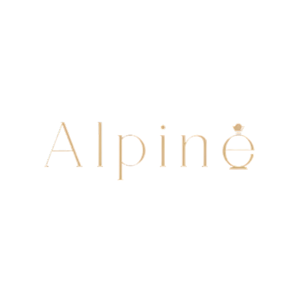 Picture for manufacturer Alpine