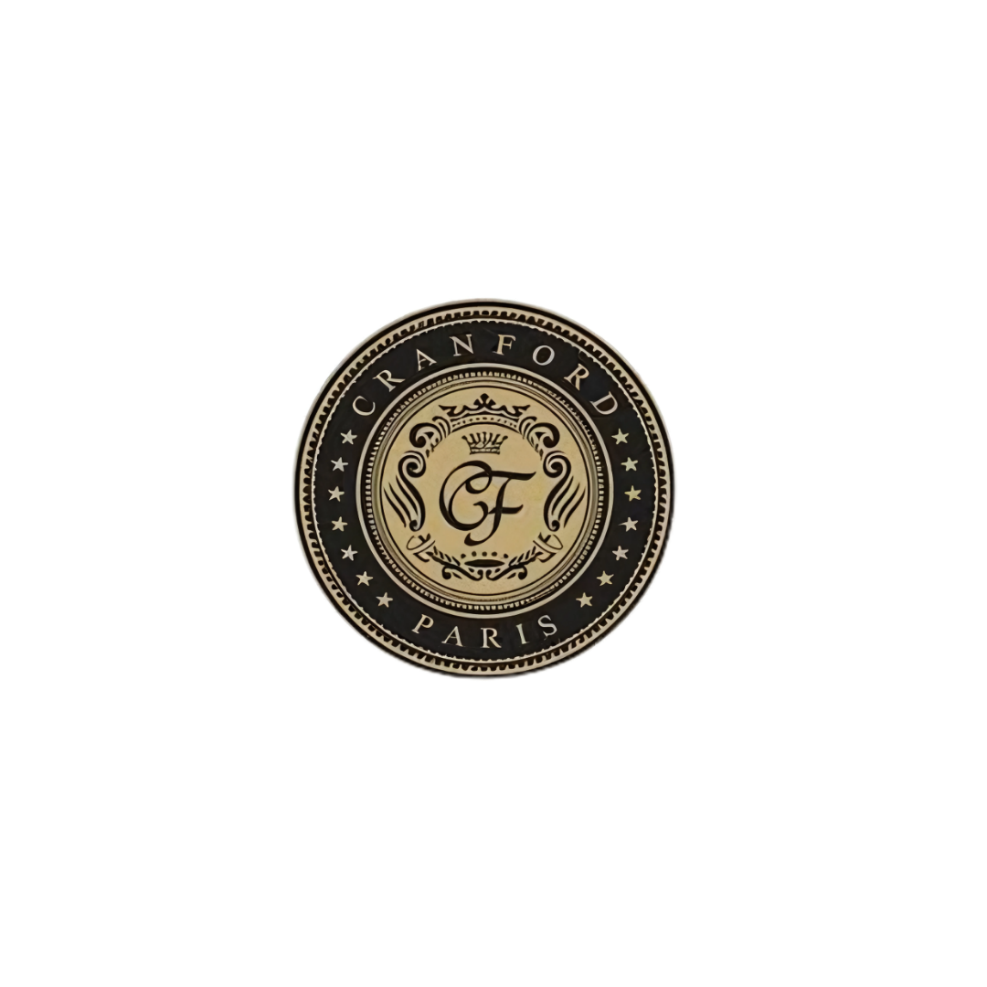Picture for manufacturer Cranford