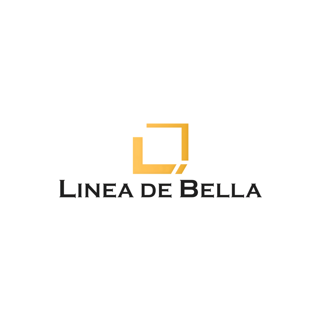 صورة الشركة Linea De Bella