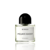 Byredo Mojave Ghost 100ml Eau de Parfum bottle