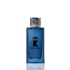 Dolce & Gabbana K Eau de Parfum 100ml bottle