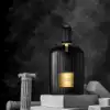Tom Ford Black Orchid EDP packaging