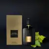 Elegant bottle of Tom Ford Black Orchid 100ml