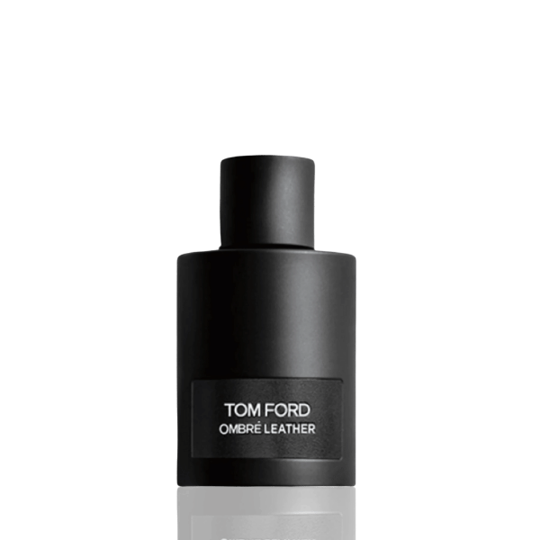 Tom Ford Ombre Leather 100ml Eau de Parfum bottle