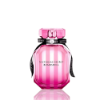 Victoria's Secret Bombshell 100ml Eau de Parfum bottle