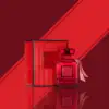 Picture of Victoria's Secret Bombshell Intense 50ml Edp Spr