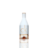 A unisex fresh citrus fragrance with clean and casual appeal, great for daily wear.