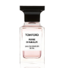 Shop Tom Ford Rose D'Amalfi Eau de Parfum 50ml