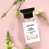 Tom Ford Rose D'Amalfi 50ml EDP Unisex