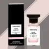 Tom Ford Unisex Perfume – Rose D'Amalfi