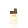 Roger & Gallet Open EDT Spray Bottle