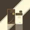 Aromatic Fragrance for Men – Open by Roger & Gallet