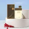 Classic Men’s Perfume – Roger & Gallet Open