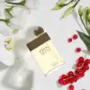 Roger & Gallet Open 100ml Eau de Toilette