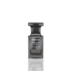 Woody Spicy Fragrance – Tom Ford Tobacco Oud