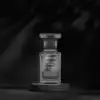 Rich and Smoky Tobacco Oud by Tom Ford