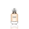 Sophisticated Women’s Perfume – L’Interdit Givenchy