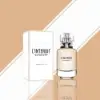 Givenchy L’Interdit Eau de Parfum Spray 80ml