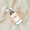Givenchy L’Interdit 80ml Perfume Bottle for Women