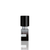 Woody Oriental Perfume – Sadonaso Nasomatto