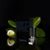 Nasomatto Sadonaso 30ml Perfume Bottle for Men
