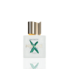 Picture of Nishane Hacivat X (U) 100ml Extrait De Parfum Spr