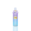 Pretty & Sexy Body Mist Bottle – 250ml Fragrance
