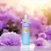 Fruity Floral Body Mist – Pretty & Sexy by Women'secret