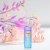 Women'secret Pretty & Sexy 250ml Body Mist