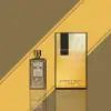 Rosendo Mateu 1970 EDP for Men and Women