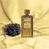 Warm Woody Spicy Perfume – Rosendo Mateu 1970