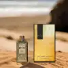 Rosendo Mateu 1970 100ml Eau de Parfum Bottle